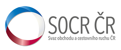 SOCR_logo-FINAL